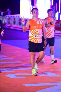 BIB: 211, 23653, 100
                            <button type="button" onclick="openModal(23102676)" class="btn btn-primary btn-sm float-right btn-popup" data-toggle="modal" data-target=".modal-high-quality">
                        <i class="fas fa-shopping-cart"></i> Add to Cart
                    </button>
                                            <button type="button" onclick="isThisMe(23102676, true)" class="btn btn-success btn-sm float-right btn-popup btn-isme hidden" data-toggle="tooltip" data-placement="bottom" title="นี่คือรูปของคุณใช่ไหม คลิกที่นี่เพื่อเอาเข้าอัลบั้ม">
                        <i class="fas fa-plus"></i> Add to album
                    </button>
                    <button type="button" onclick="isThisMe(23102676, false)" class="btn btn-warning btn-sm float-right btn-popup btn-isnotme hidden">
                        <i class="fas fa-ban"></i> Remove from album
                    </button>